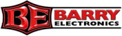 Barry Electronics - Since 1979!